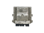 Controlador 5WS40034A-T 2U7A-12A650-ALA SID 802 Ford Siemens 