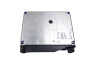 Controlador Del Motor 1429861 5WK90322 BMW 1043