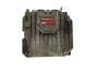 Controlador LPG MED603B Fiat Magneti Marelli 18227