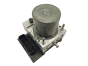 Bomba Abs Citroen C4 Picasso 9660934580 0265950464 67925
