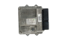 Controlador FGP 51795232 MJD6F3.P5 Fiat Magneti Marelli 