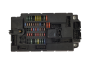 Controlador Mini 519318117 3453737-01