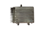 Controlador P56041564AJ 56041564AJ Chrysler