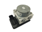 Bomba Abs Citroen C3 2 9802460680 10.0915-1167.3 1608752780 64032