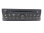 Radio Cd Renault Kangoo 2 281159511R 7643056391 0km 9734