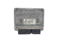 Controlador 03E906033L 5WP40194 05 VW Siemens 61179
