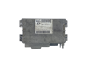 Controlador IAW16F.E3 46545152 61602.106.02 Fiat Magneti Marelli 55661