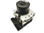 Bomba Abs VW Seat Skoda Audi 1J0614117D 1J0907379P ATE 47098
