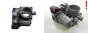 Mariposa De Aire 55250461 40GTE3F Fiat Lancia Ford FPT 1534
