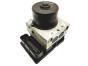 Bomba Abs Ford Focus 2M51-2M110-EB 10.0925-0110.3 Ate 42715