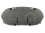 Velocímetro/Instrumentos Y Relojes Kia Picanto 94003-07020 2005-18200K 40001