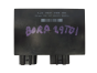 Controlador Moduł VW 1J0959799AH 5DK00795451 Hella 19210
