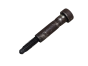 Tornillo De Fijación De Inyección  8200553118 2.2 dCi 2.5 dCi Renault