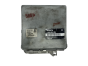 Controlador Del Motor BMW 2245541 0281001243 2247305 49823