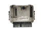 Controlador 0281012858 55204755 Fiat Bosch 42803