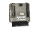 Controlador 03L907309 0281015029 Volkswagen Bosch 28778