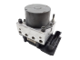 Bomba Abs 107 C1 Aygo 44510-0H010 0265800441 0265231579 1398