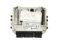 Controlador 0281013332 9664257580  9653958980 PSA Bosch 18462