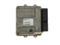 Controlador FGP 6JF.P3 55195817 71600.053.00 Fiat Magneti Marelli 16727