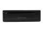 Navegación Renault 8200138591 Carminat navigation
