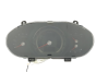 Velocímetro/Instrumentos Y Relojes Kia Sportage 94003-3U175 