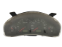 Velocímetro/Instrumentos Y Relojes Ford Transit 3C1T-10849-GC 3C1T10849GC 42056
