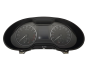 Velocímetro/Instrumentos Y Relojes Nueva Original Skoda Octavia 5E0920731 24947