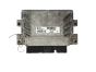 Controlador S180042157A 237101907R 237101206R Renault Continental 26139