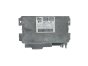 Controlador Fiat 46531212 IAW16F.E3 61602.106.01 Magneti Marelli 55600