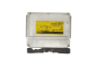 Controlador 0261204559 09486129A Volvo Bosch 43283