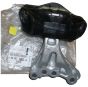 Soporte, Taco De Motor Original Citroen Peugeot 208 301 C-elysse C3 9676771080