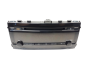 Radio Cd Toyota Prius 86120-47221 CQ-JS0874AJ