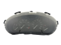 Velocímetro/Instrumentos Y Relojes Peugeot 206 9648836480 49154