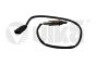 Sonda Lambda 06A906265P 99060089801 VW Audi Seat Skoda Vika