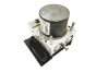Bomba Abs Fiat Bravo 51798096 0265950756 Bosch 60334