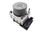 Bomba Abs Renault Clio 3 8200334969 0265800411 0265231516 Bosch