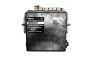 ca14-db7899eby