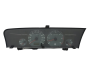 Velocímetro/Instrumentos Y Relojes Citroen Xantia 21624319-5 Sagem 55288