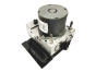 Bomba Abs Lancia Musa 51772683 0265235057 Bosch 60084