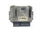 Controlador Opel 12992628 0281011380 8973729171 Bosch 62738