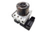 Bomba Abs Renault Twingo 2 8201065089 10.0970-1440.3 ATE 1175