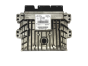 Controlador 237101989R 237101990R 28321424 Renault Delphi 17005
