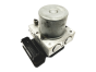 Bomba Abs Chevrolet Aveo 688250455 95916475 Mando 43055