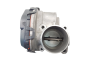 Mariposa De Aire 9807238580 V29039645 PSA Ford 1.6 HDI 3579