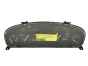 Velocímetro/Instrumentos Y Relojes Peugeot 406 9630372780 110008882002 45038