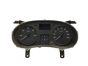 Velocímetro/Instrumentos Y Relojes Renault Master 2 8200359415 G 1326