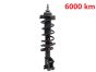 Amortiguador Delantero Renault Trafic 3 Vivaro 2 1.6 dCi 543023941R 93459605