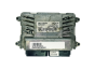 Controlador Chevrolet 25182025 5WY1K11A Continental 33902