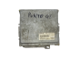 Controlador 0261203841 00464197140 Fiat Bosch 56854
