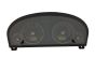 Velocímetro/Instrumentos Y Relojes Ford Mondeo 1S7F-10849-JF 1S7F10849JF 2902